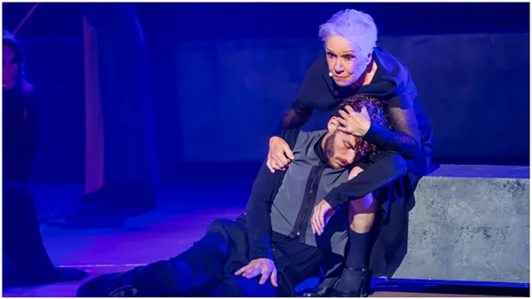 Ψηφιακή σκηνή | 5 πληροφορίες που δεν ξέρατε για την «Όμορφη πόλη»